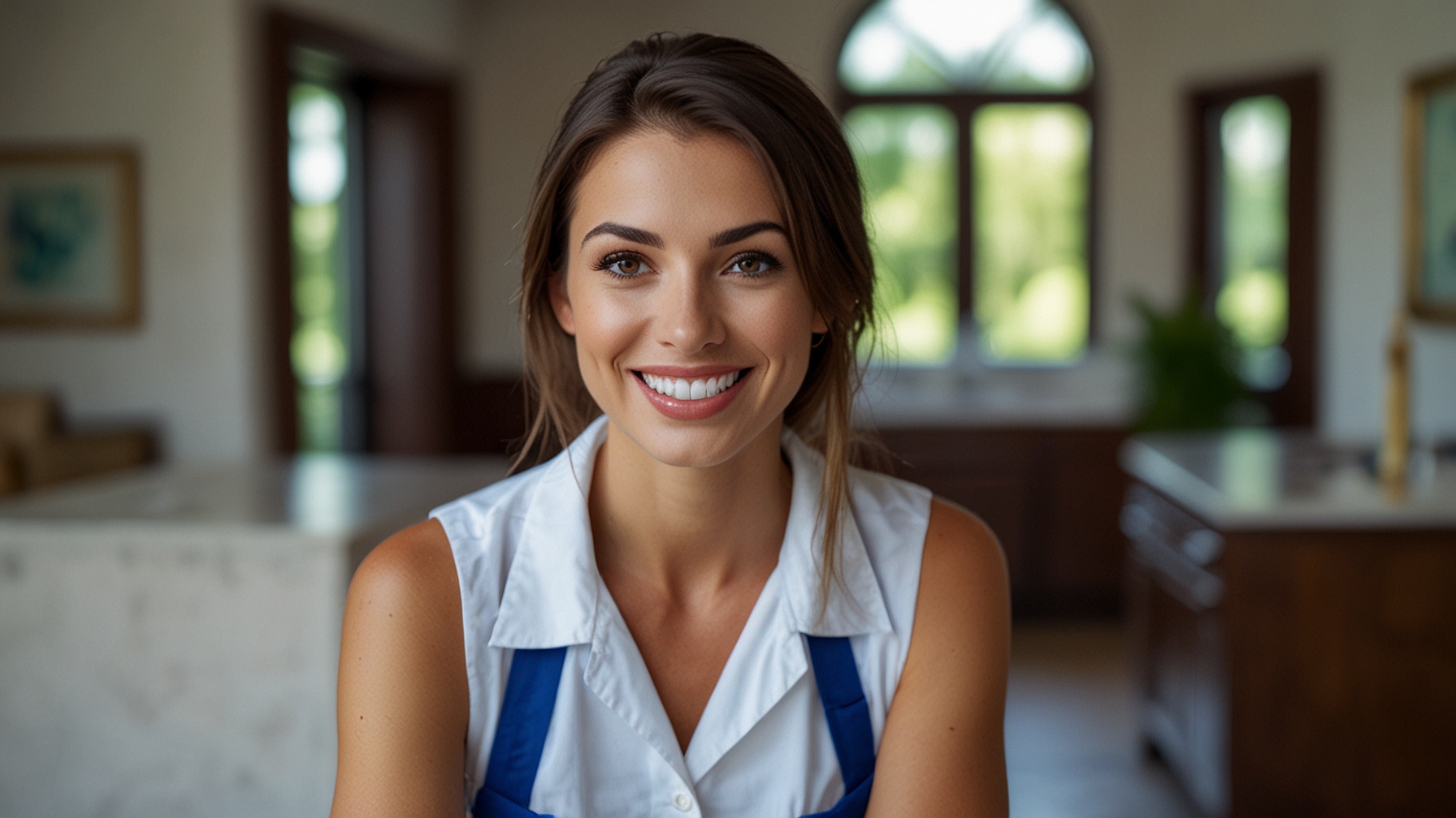 Deep Cleaning Services in Palm Beach County