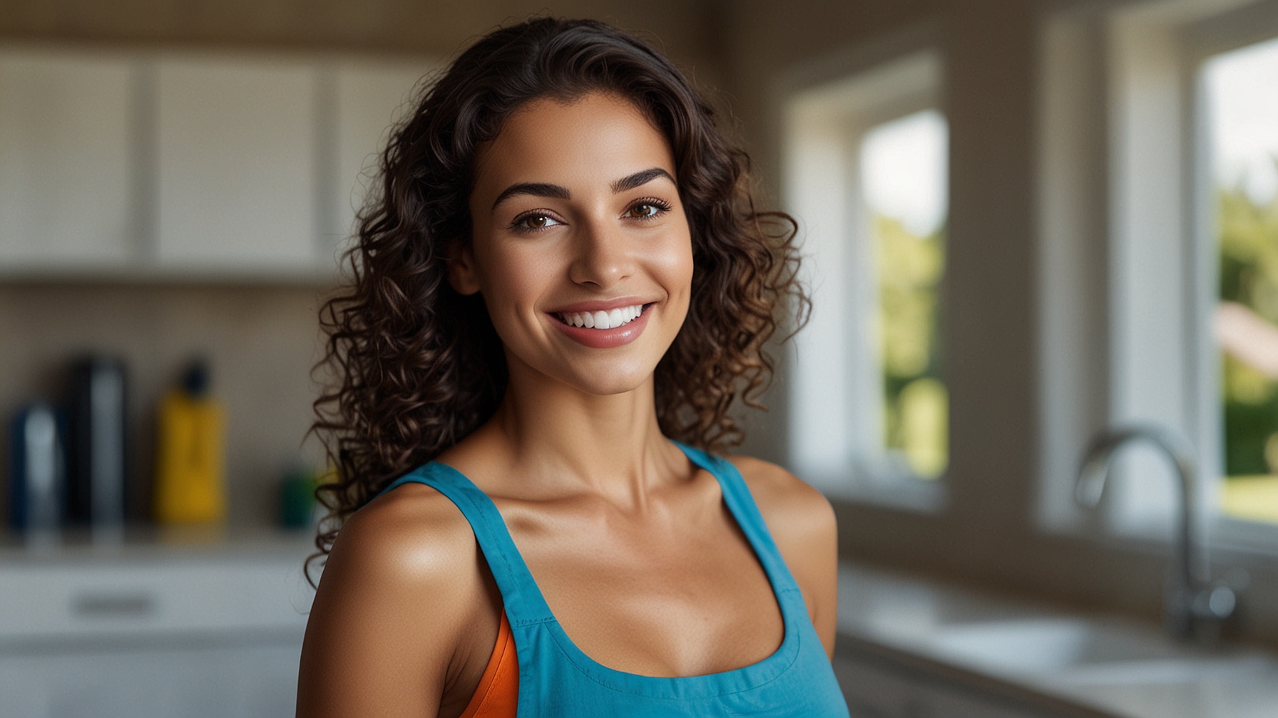 House Cleaning Cost in Palm Beach County